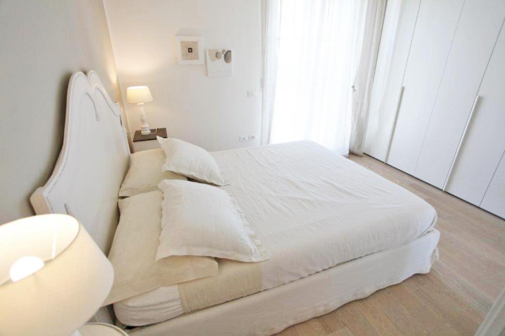 Pineta Suite Cervia Exterior photo